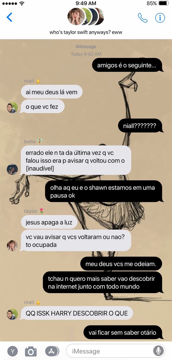 reneegossip's tweet photo. 𝘫𝘦𝘢𝘭𝘰𝘶𝘴𝘺, 𝘫𝘦𝘢𝘭𝘰𝘶𝘴𝘺

1. pausa https://t.co/nyrwhJpklu
