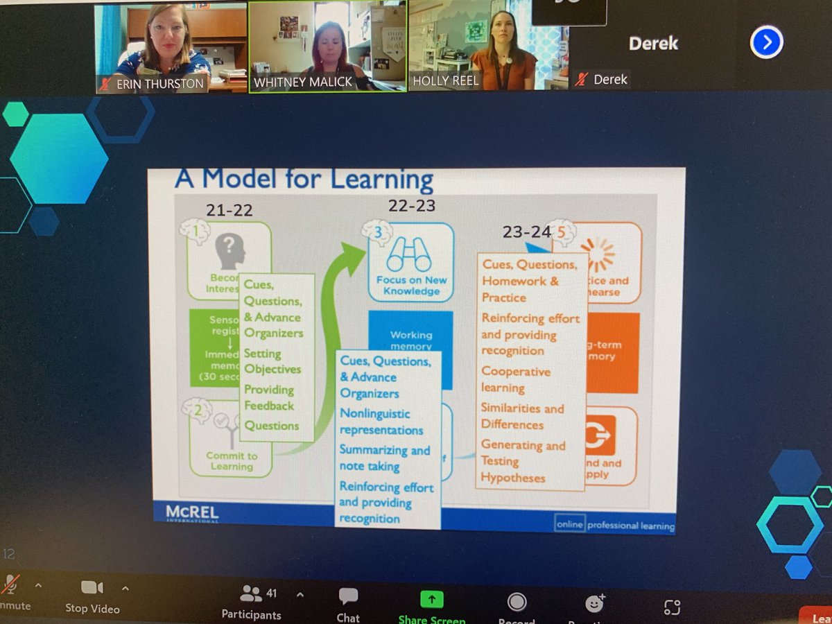 Erin Thurston tweet media