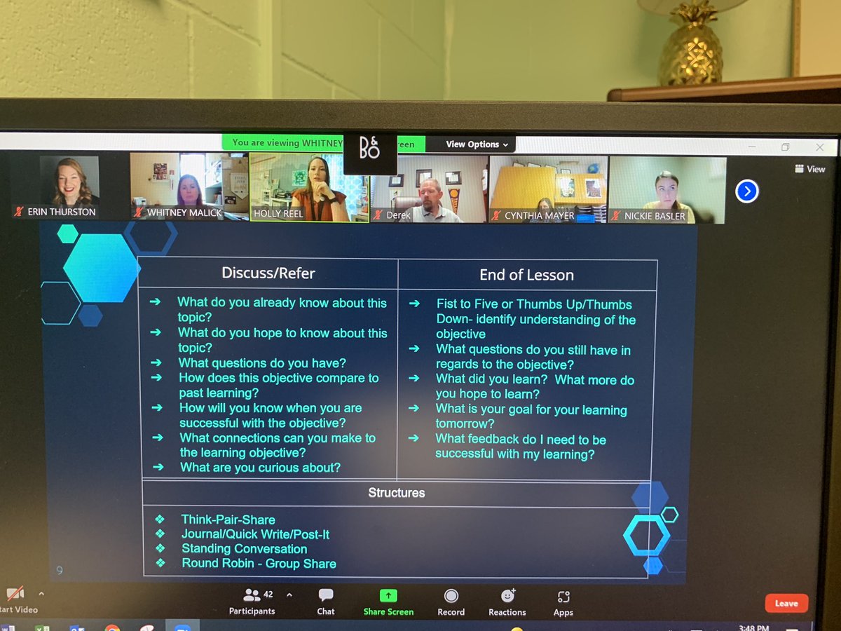 Erin Thurston tweet media