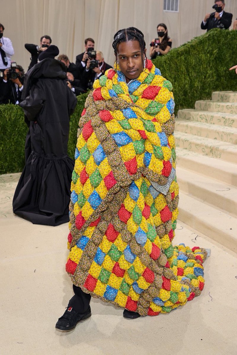 My bowl of crunch berries staring at me knowing that milk ain’t gonna soften shit up