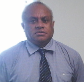 pti_nz's tweet photo. #PathToMarket we welcome Nacanieli Waqa, Specialist Advisor from @MPI_NZ
Presenting on "Import rules under the New Zealand Food Act 2014 ".
Webinar on now - more info and to join https://t.co/g8mOJmmXIf
#pacifictradeinvest #ptinz #bluepacific https://t.co/piEIe3i7n9