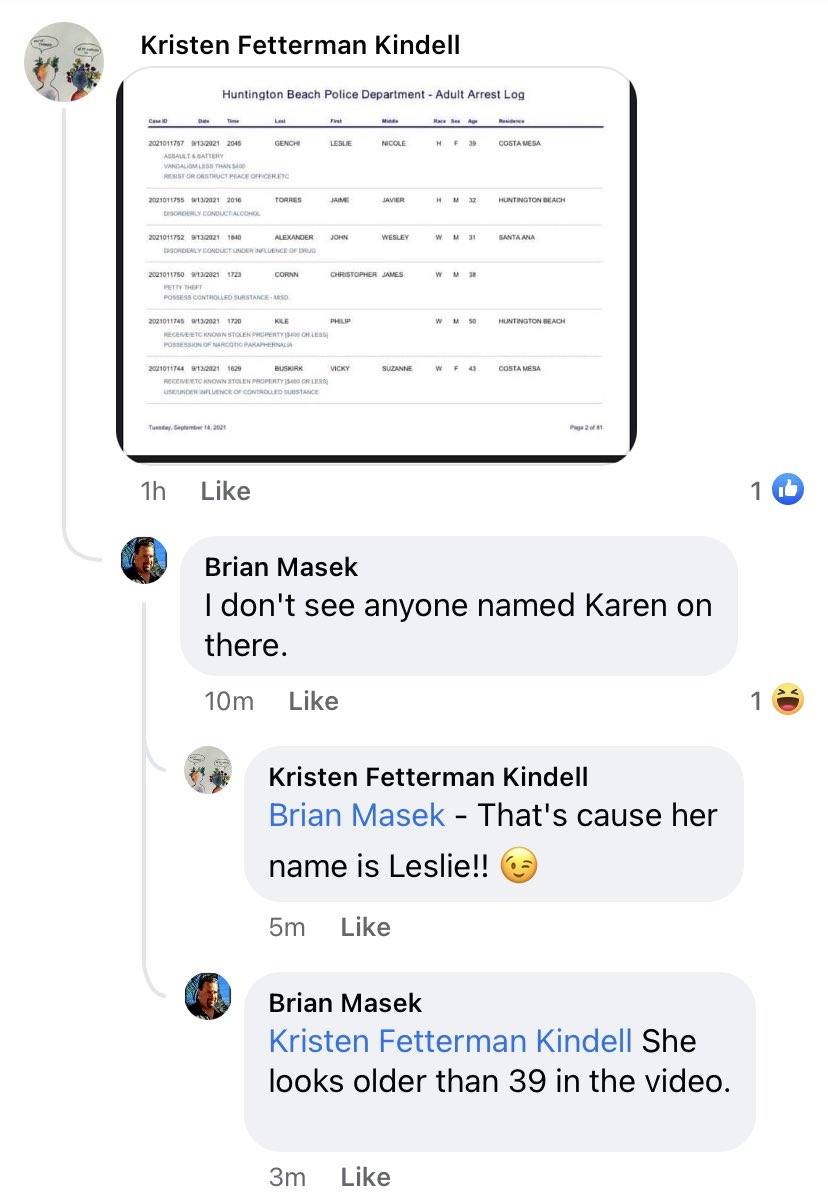 HB Community Forum Nonsense on Twitter "It actually did make it onto