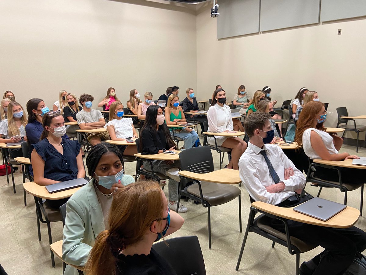 Welcome 37 new members to <a href="/CapstoneAgency/">Capstone Agency</a>