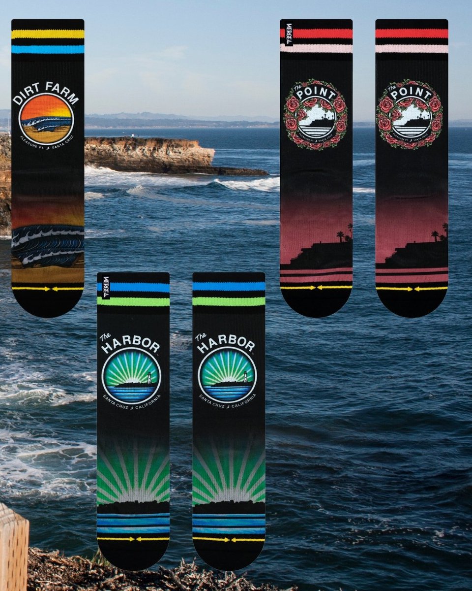 Merge4_'s tweet photo. 🌊THIS JUST IN🌊 surf spot must haves just in time for the autumn swell @slidertown #locals #surf #MERGE4 https://t.co/3clXWjtdyg