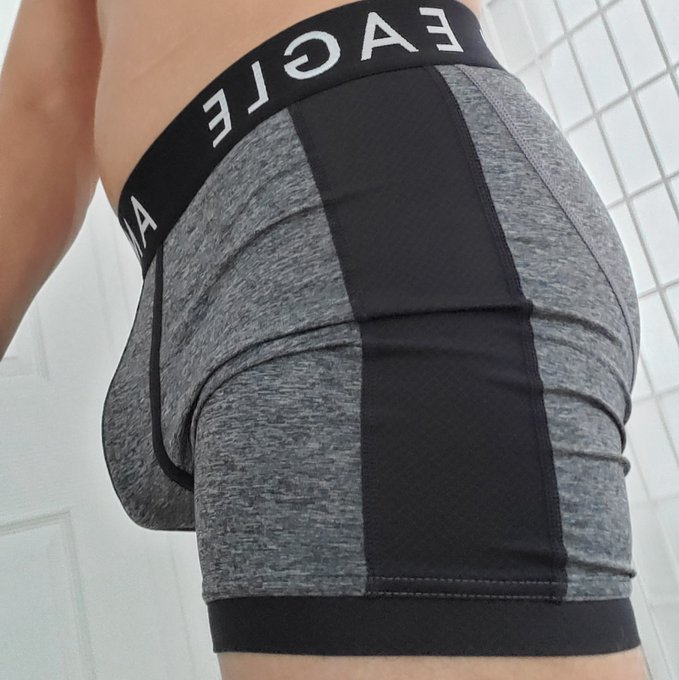 Go into debt for me
.
#gayonlyfans #gay #gaydaddy #gayboy #gaymen #gayhot #gaypride #gayman #gayguy #findom