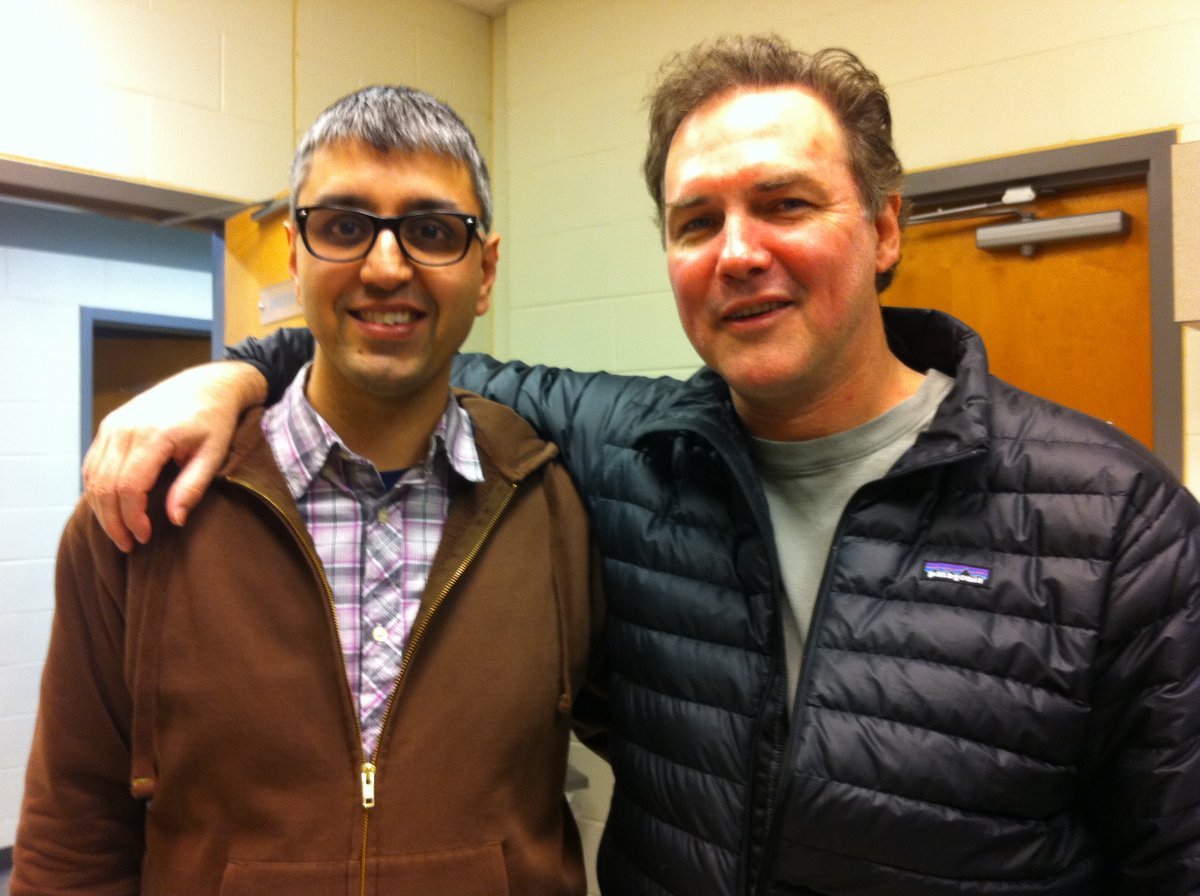 Kreative Kontrol tweet media