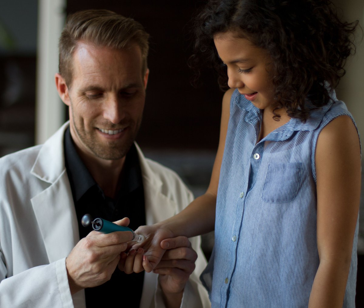 MyGenteel's tweet image. Genteel lancing devices are the only devices FDA-approved for use on any part of your body.  You no longer have to dread the finger prick! bit.ly/3gbwlSr #HealthyLifestyle #DiabetesTesting #BloodSugarTesting #LivingWithDiabetes #SurvivingDiabetes #MyGenteel