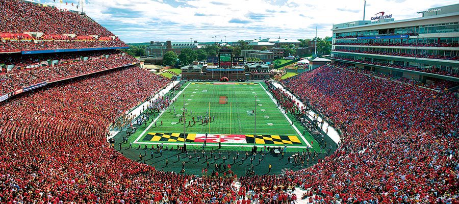 KeionteS's tweet photo. #AGTG After A Great Conversation With @stewdg1 I Am Blessed To Say I Have Received An Offer From The University Of Maryland 🔴🟡#FearTheTurtle https://t.co/TZAFcabTav