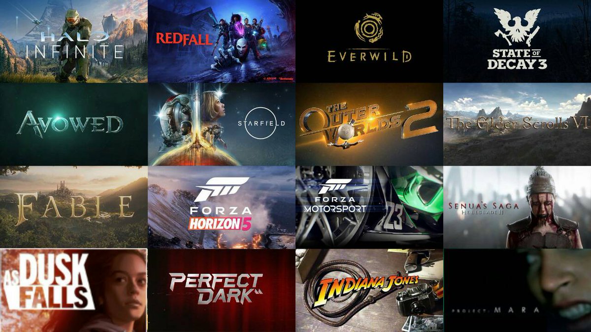 Mardino03861750's tweet photo. @BaldEagle877 @GameSpot Go die inside sony fanboy 😂😂😂 https://t.co/Y3kyL9DlT0