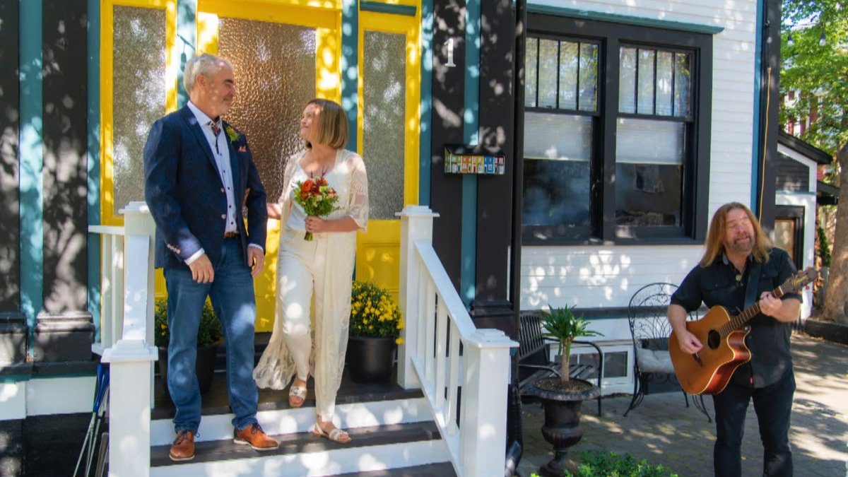 CBC Newfoundland and Labrador tweet media