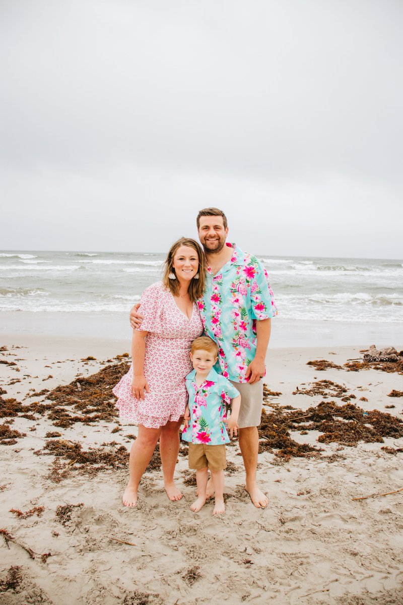 MrsBuehrer's tweet photo. The Buehrer Family https://t.co/h7neuyzbX6