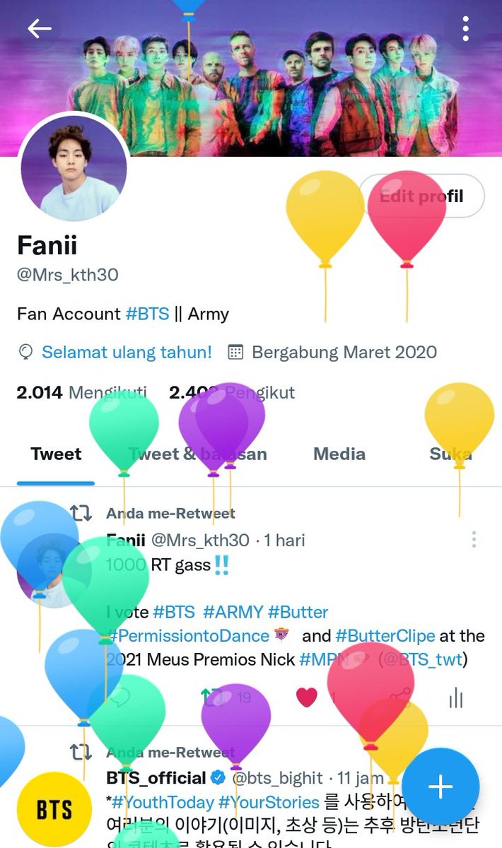 Fanniii tweet media
