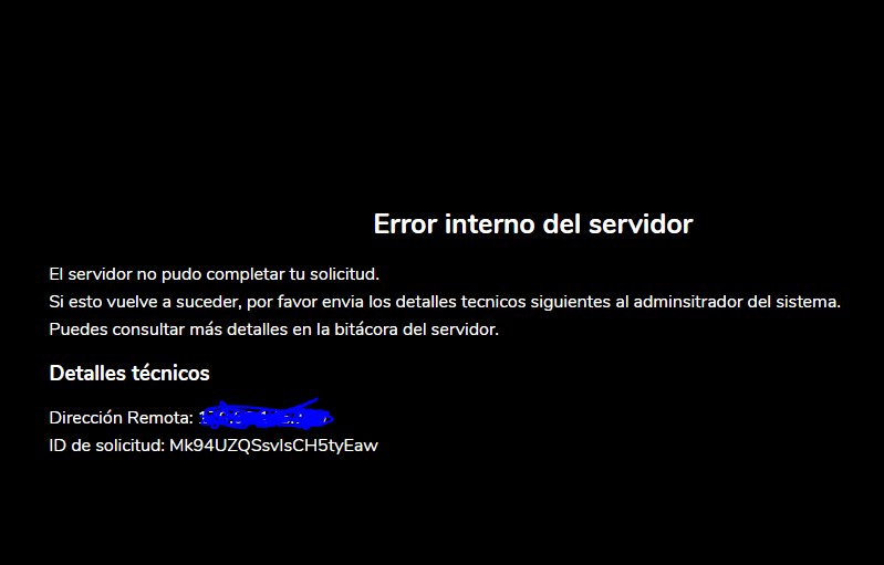 WagnerE91's tweet photo. @clarodrive Claro Drive me da error en la APP y en WEB, no me deja usarlo. Ayuda, soy usuario recien registrado. https://t.co/GyDlxfRz7f