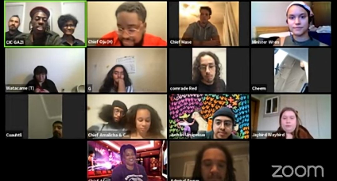 Jabberw50541337's tweet photo. 100s of members 🥲🤣😭 https://t.co/0vnav9Svpr