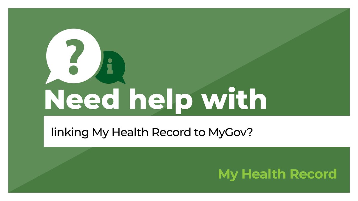 Visit bit.ly/ADHA_FAQs to find the latest answers to common #DigitalHealth questions, with topics ranging from proof of #COVID-19 #vaccinations to #MyHealthRecord and more.