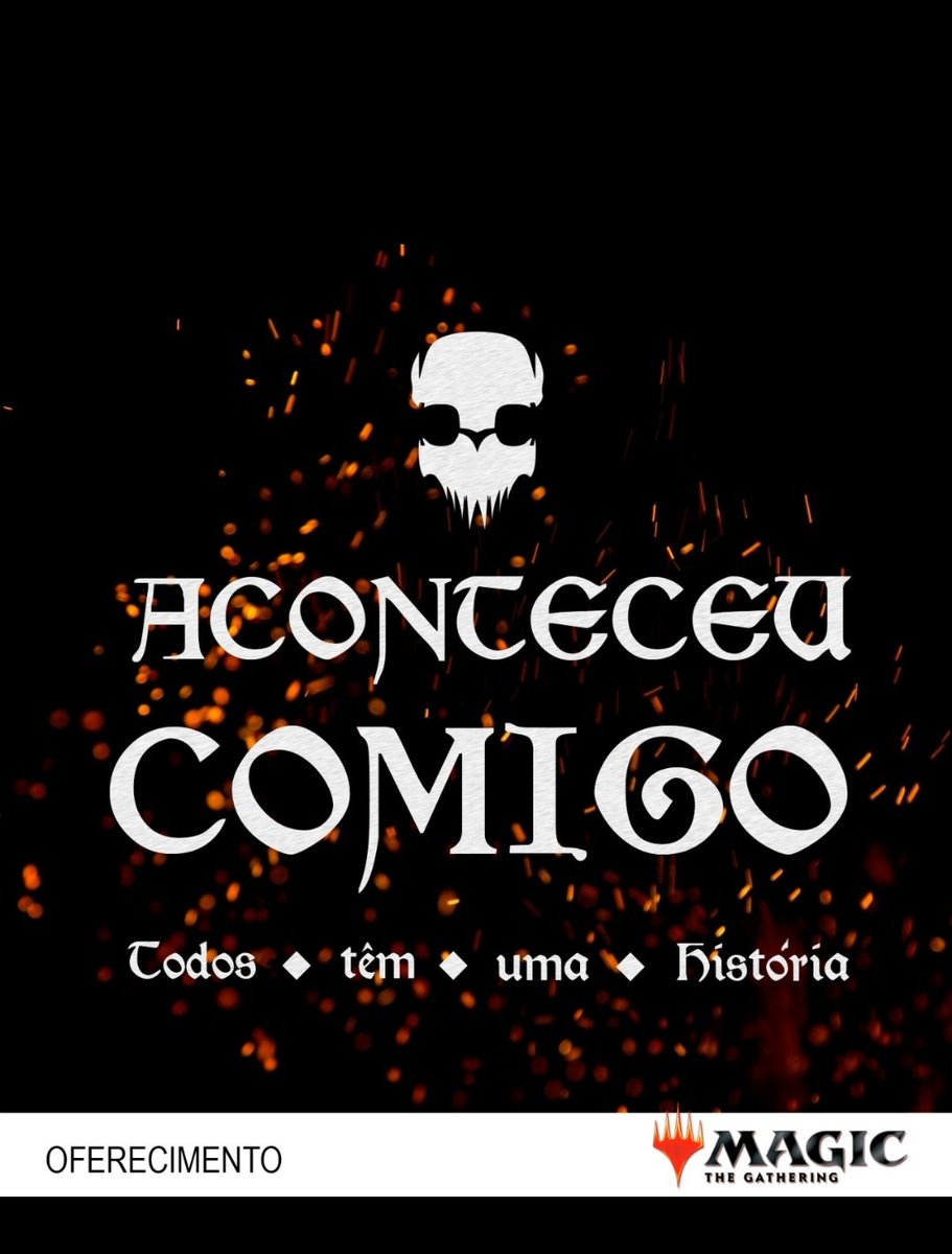 Mundo_Freak's tweet image. Neste #AconteceuComigo 39, @Iracroft, @_ponzuzu , @jacafreak e @inominanda se reúnem para ler as histórias aterrorizantes de Uivos, livrarias e lendas que aconteceram com nossos ouvintes.
