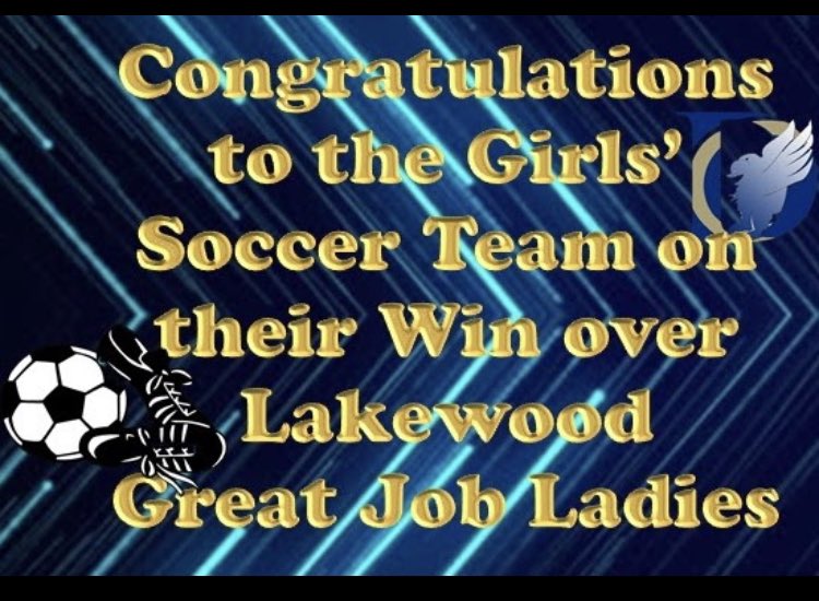 Donovan Sports Zone (@donovansports) on Twitter photo 