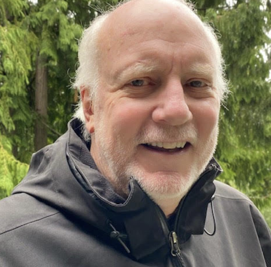 OpportunitySSI's tweet photo. Transition Salt Spring is introducing their Climate Action Coach team. First up is Rob Lowrie @ROBOLOB He has worked w/ SS Hospice &amp; community relations w/ Country Grocer. Rob will discuss how to make a difference about climate change on #SaltSpringIsland at Fall Fair Sep 18-19! https://t.co/sNxbi4dIlS