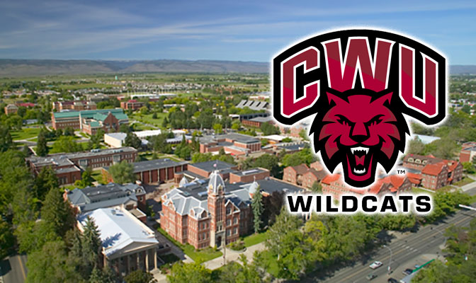 #GNACWSOC | Michael Farrand resigns as <a href="/CWUAthletics/">CWU Athletics</a> head women’s soccer coach.
bit.ly/3AcXsoa