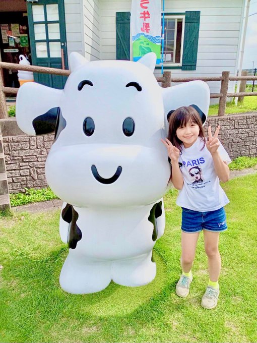桃山こまちのTwitter画像33