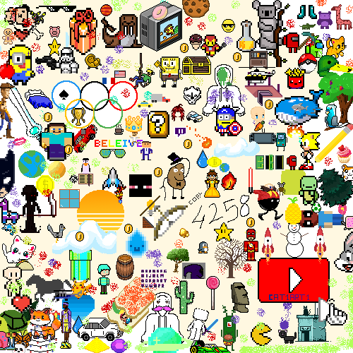 Cat1art1 tweet media