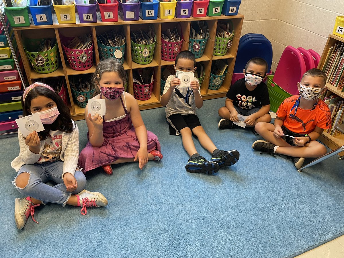 Mrs. McGill tweet media