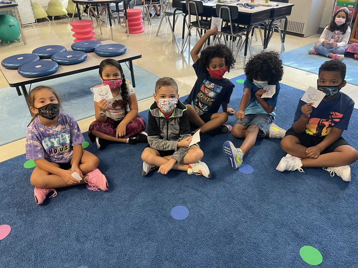 Mrs. McGill tweet media