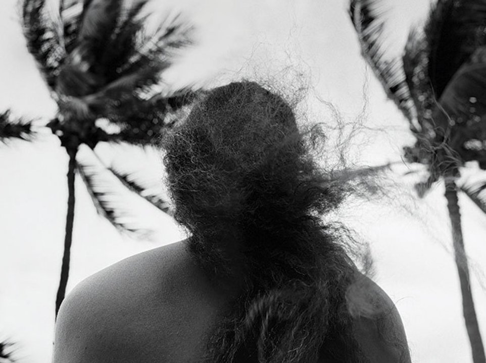 AFAR Magazine and the #tourism discussion. Don't miss this!
ow.ly/mkhS50Ga5IL?