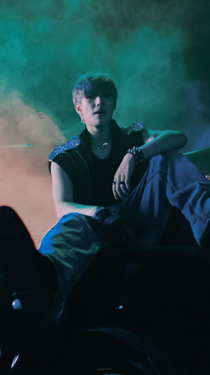 ateezlocks's tweet photo. #mingi

🔗 https://t.co/XEdw1xMcDP https://t.co/g40eicaVgJ