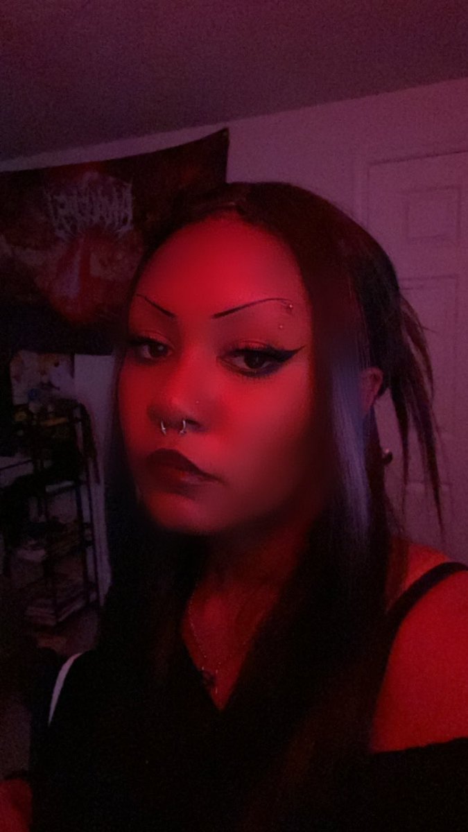 graveflowerr's tweet photo. ;D https://t.co/QK3AGb8Bzn