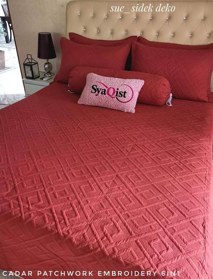 Syu_anne's tweet image. WHEN YOU FEEL LIKE QUITTING,
REMEMBER WHY YOU STARTED

IF YOU'RE TIRED,
LEARN TO REST, NOT TO QUIT 💪🏻

Assalamualaikum &amp;amp; morning everyone 🥰

#SyaQist
#TeamSyaQist
#SyaQist150921