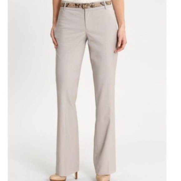 Amber thompson tweet media