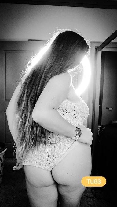 So over people right now https://t.co/Qn65ruuDNC<a href="/tag/coffee"class="tags"><span>#coffee</span></a><a href="/tag/caffeine"class="tags"><span>#caffeine</span></a><a href="/tag/pumpkinspice"class="tags"><span>#pumpkinspice</span></a><a href="/tag/coffeeflight"class="tags"><span>#coffeeflight</span></a>