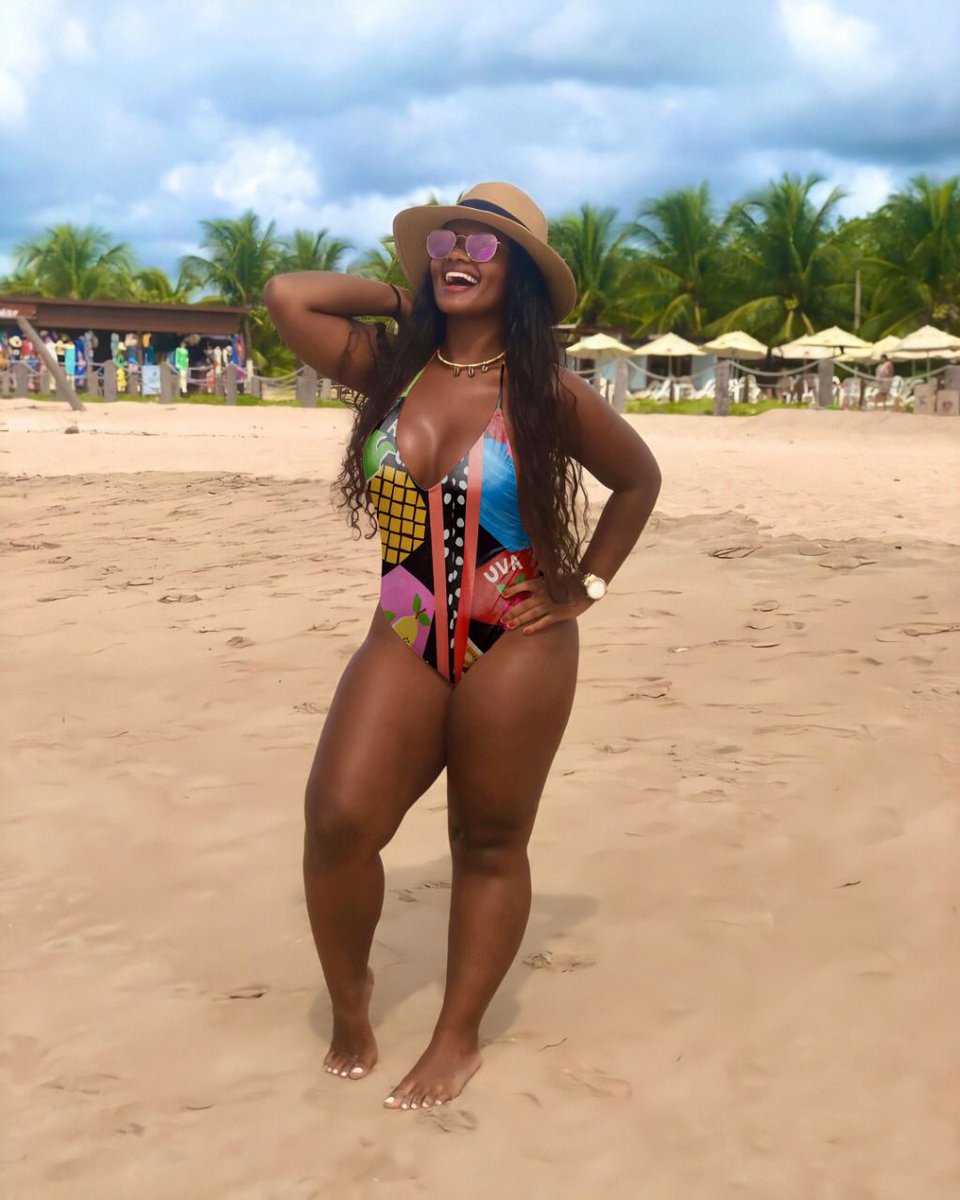 desejodedonzela's tweet photo. Nova coleção, e esse maiô a cara do verão? 🌞

Maiô estampa farm

Tamanho único veste até 44 💕

$49,99 💳
Instagram: @desejodedonzelas
Faça seu pedido vía direct ✨🤍
Enviamos por Correio e motoboy! 📦
Whatsapp: 21 97443-0745 https://t.co/31zmxqJcbC
