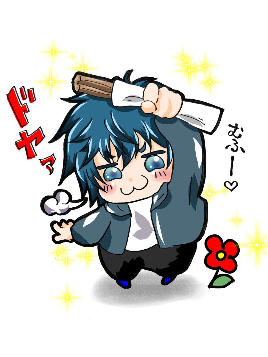 Twoucan からぴち の注目ツイート イラスト マンガ コスプレ モデル Twoucan からぴち の注目ツイート イラスト マンガ コスプレ モデル