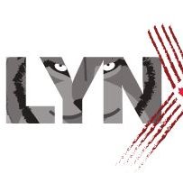 ๐ Sandra Theobald (@sandramtheobald) on Twitter photo Times they are a-changin. "Ms. Theobald can I create my Student Vote advertisement by creating an interactive coding project in Lynx ?"<a href="/SJCHSSPARTANS/">SJCHS</a> <a href="/thehackergals/">Hackergal</a> <a href="/coding_lynx/">Lynx Coding</a> <a href="/studentvote/">Student Vote</a> Times they are a-changin. "Ms. Theobald can I create my Student Vote advertisement by creating an interactive coding project in Lynx ?"<a href="/SJCHSSPARTANS/">SJCHS</a> <a href="/thehackergals/">Hackergal</a> <a href="/coding_lynx/">Lynx Coding</a> <a href="/studentvote/">Student Vote</a>
