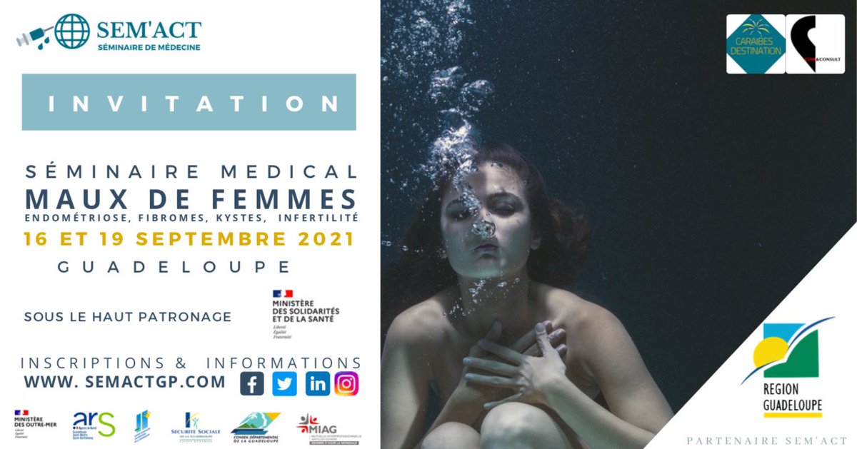 CRGuadeloupe's tweet photo. Ce mardi 14 septembre 2021, Camille Elisabeth, président de la commission sport, santé et bien-être, représentait la Région Guadeloupe à l'occasion de la conférence de presse du 𝐒𝐄𝐌'𝐀𝐂𝐓 𝐌𝐚𝐮𝐱 𝐝𝐞 𝐅𝐞𝐦𝐦𝐞𝐬 à l'hôtel l'Arawak beach resort.⤵️ https://t.co/h814DawvT5
