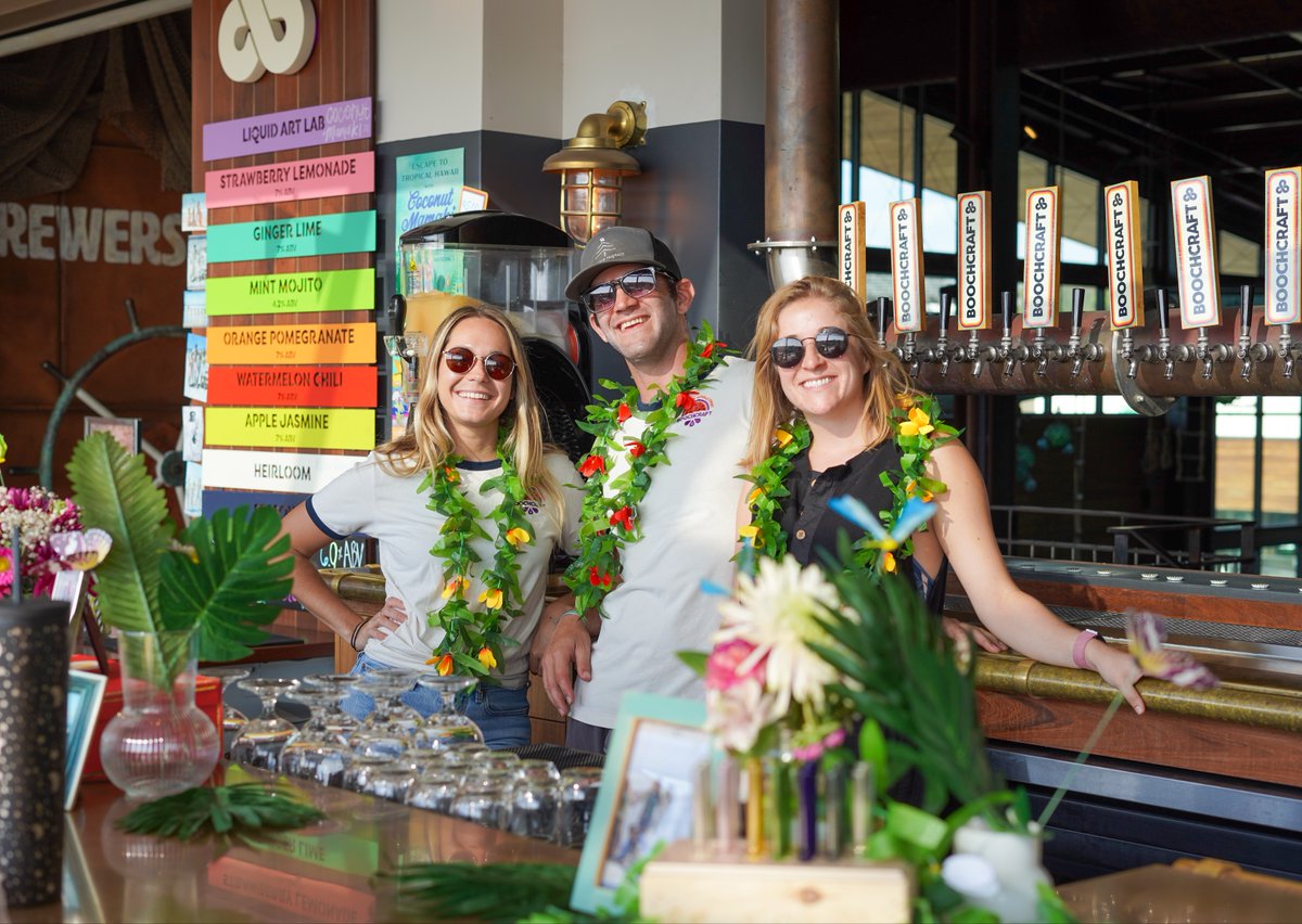 Boochcraft tweet media