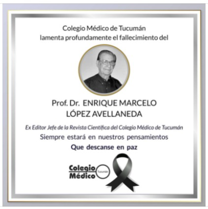 migangnoguera's tweet photo. Llega el momento en el que empiezas a ver partir a tus maestros. Y te acuerdas solo de lo bueno de ellos, sus palabras, sus gestos, sus reprimendas siempre útiles, su aliento, y a veces, su pasión.
En mi título está su firma, y expresó como nadie lo que siento al operar (+) https://t.co/AsnPvLgiZp