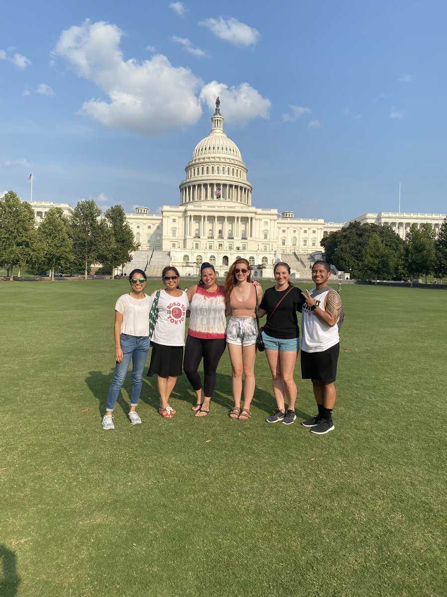 Gail Bachman, PT, DPT tweet media