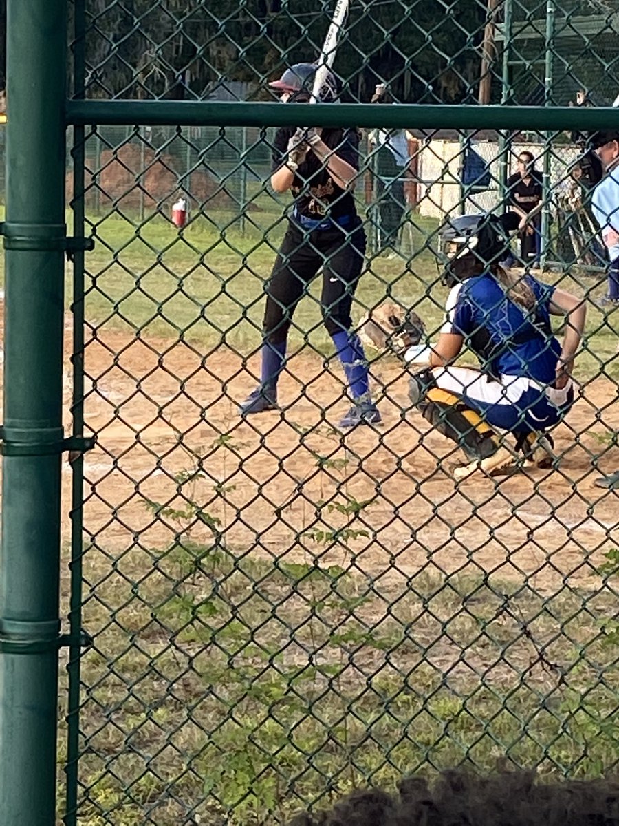 Mary Ryan (@maryryan_lcss) on Twitter photo Saw some great plays by the Tiger Softball players <a href="/BradwellTigers/">Bradwell Institute</a> <a href="/MRRVH/">Mr. VH</a> <a href="/ms_eastlake/">Misty Eastlake</a> <a href="/Coach_Howard_BI/">Stephanie Howard</a> Saw some great plays by the Tiger Softball players <a href="/BradwellTigers/">Bradwell Institute</a> <a href="/MRRVH/">Mr. VH</a> <a href="/ms_eastlake/">Misty Eastlake</a> <a href="/Coach_Howard_BI/">Stephanie Howard</a>