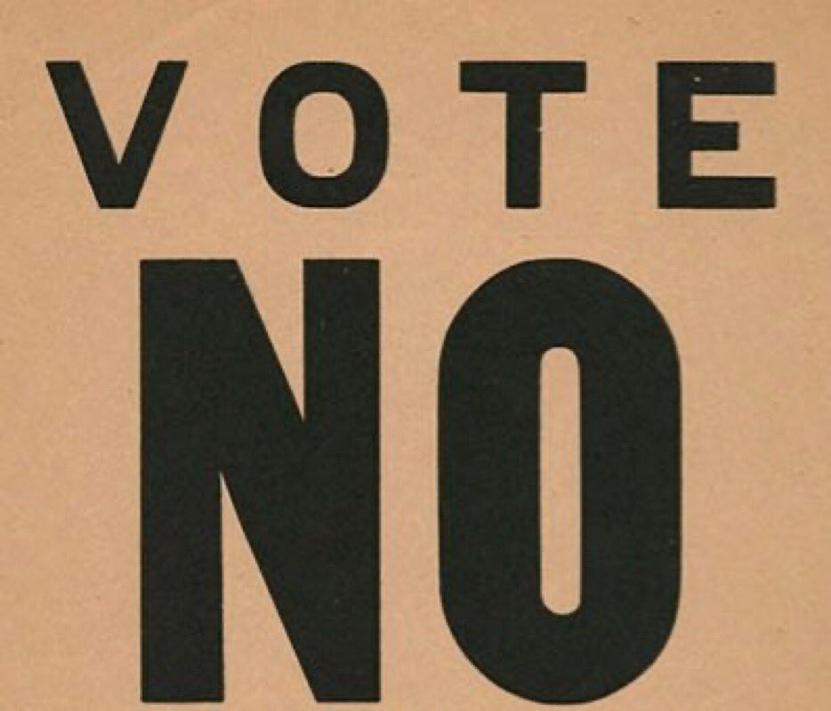 pillaringvoid's tweet photo. @GavinNewsom https://t.co/IiKwxiJC20
