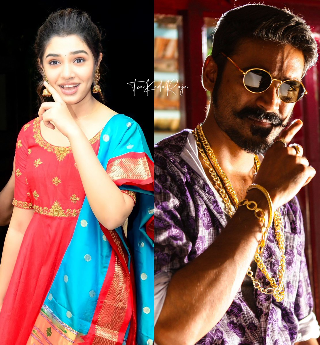 காலை வணக்கம் தனுஷ் ரத்தங்களுக்கு <a href="/dhanushkraja/">Dhanush</a> <a href="/Cuddalore_DFC/">கடலூர் மாவட்ட தலைமை தனுஷ் நண்பர்கள் நற்பணி மன்றம்</a> <a href="/Trendz_Dhanush/">Trends Dhanush ™</a> #Maaran #Karnan #thiruchitrambalam