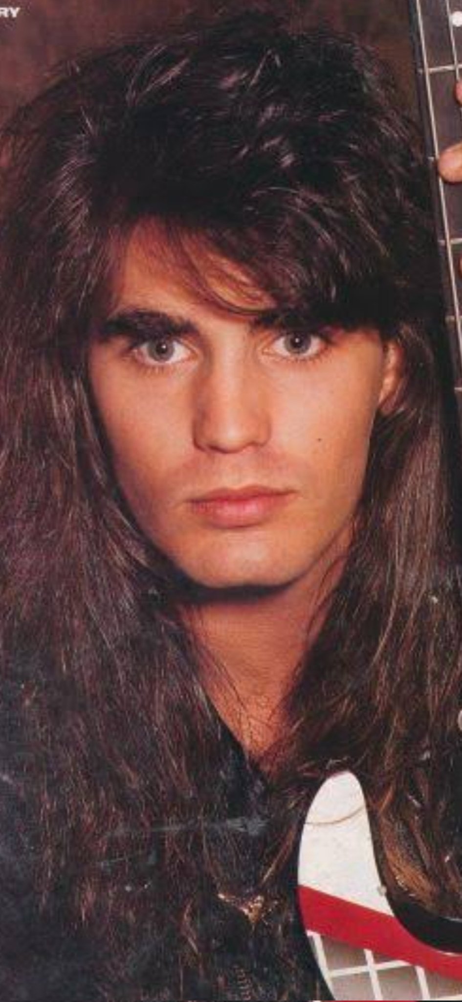 Happy Birthday Jerry Dixon
(Born 15 September, 1967)         