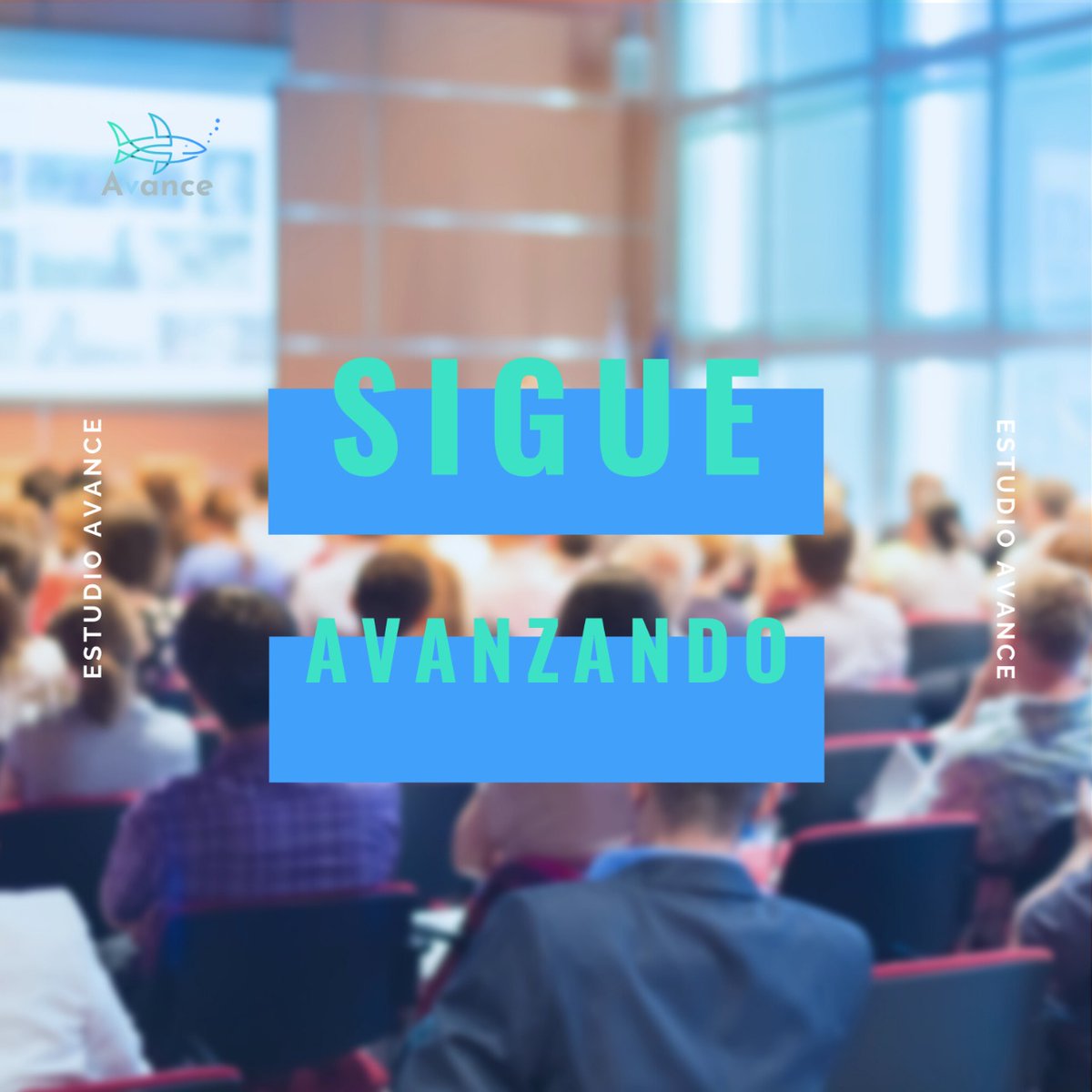 EstudioAvanceGT's tweet photo. Innova tu emprendimiento o proyecto para que tus metas #Avancen

Pregunta por nuestros diferentes servicios a nuestro WhatsApp: https://t.co/k74mkzcLyK o vía DM. 😉

#Avance #crecimiento #innovacion #redes #tips #emprendedores #emprendimiento #negocio #organización #proyecto https://t.co/iIYBBvSqJ3
