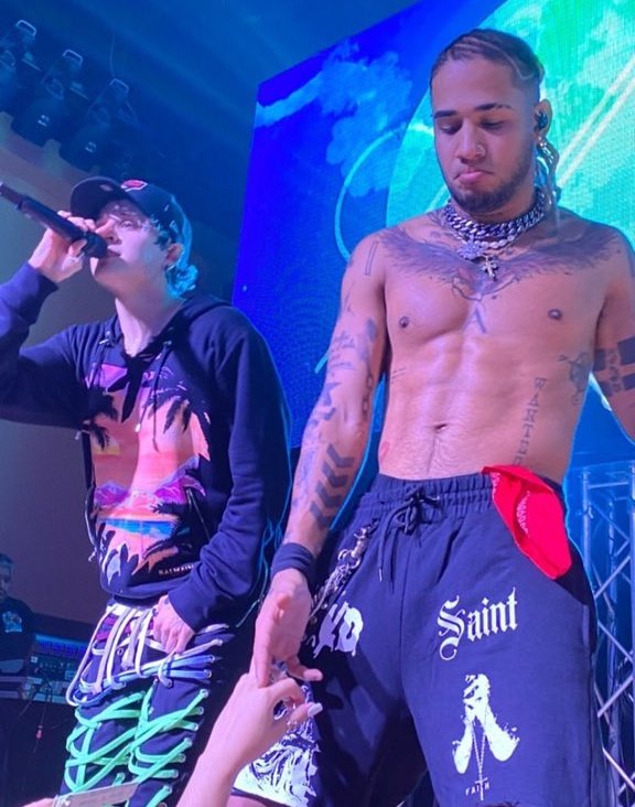 etherealcamacho's tweet photo. https://t.co/JIwgZupuqJ