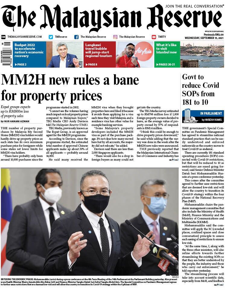 themalaysianreserve-on-twitter-on-our-front-page-today-mm2h-new