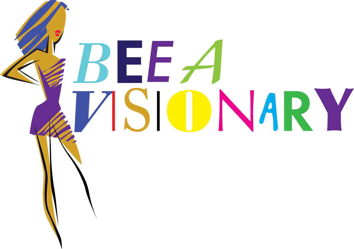 4thClarkproduct's tweet photo. The latest Logo design for a client https://t.co/AIbBHLDqGB