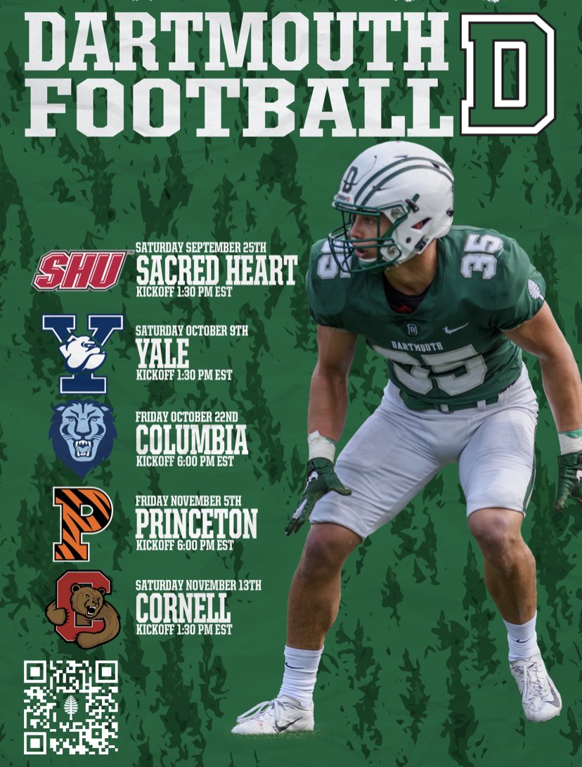 Smith65Jacob's tweet photo. Thank you so much for the invite!!!@CoadyKeller1 @DartFootball #TheWoods 🌲 https://t.co/YgaDox0tx9