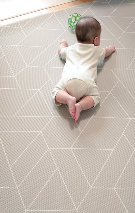 寝返りのtwitterイラスト検索結果 古い順